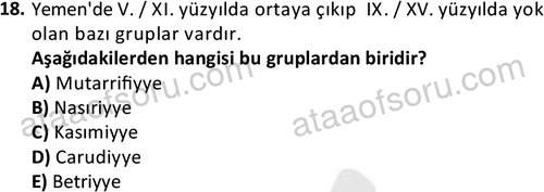 ata islamiilimler 1776 18