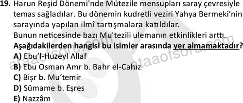 ata islamiilimler 1776 19