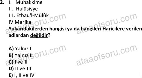 ata islamiilimler 1776 2