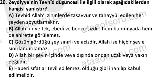 ata islamiilimler 1776 20