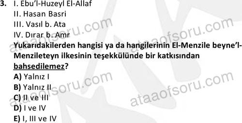 ata islamiilimler 1776 3