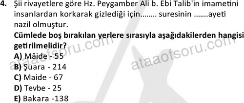 ata islamiilimler 1776 4