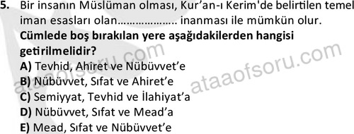ata islamiilimler 1776 5