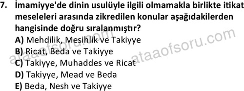 ata islamiilimler 1776 7