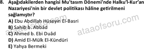 ata islamiilimler 1776 8