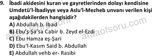 ata islamiilimler 1776 9
