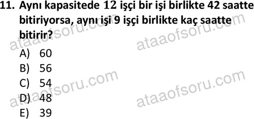 ata isletme 1792 11
