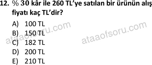 ata isletme 1792 12