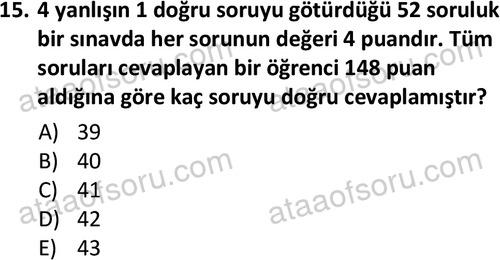 ata isletme 1792 15