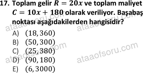 ata isletme 1792 17