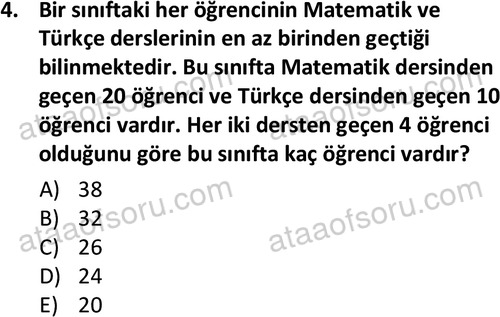 ata isletme 1792 4