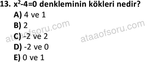 ata isletme 1792 13
