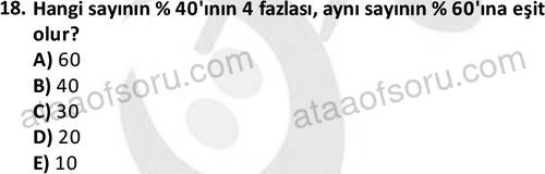 ata isletme 1792 18