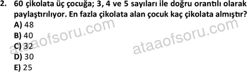 ata isletme 1792 2