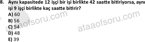 ata isletme 1792 8