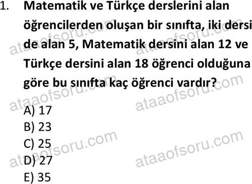 ata isletme 1792 1