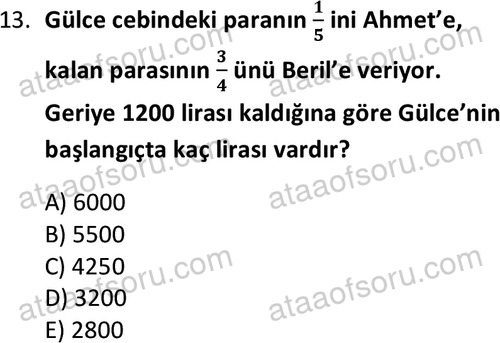 ata isletme 1792 13