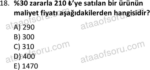 ata isletme 1792 18
