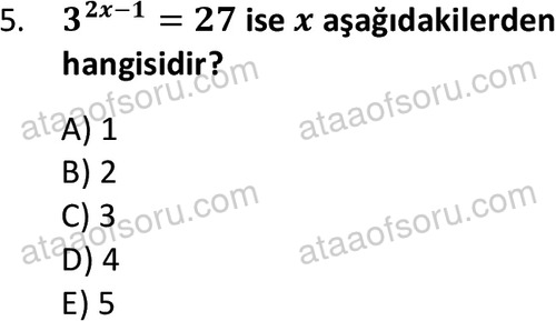 ata isletme 1792 5