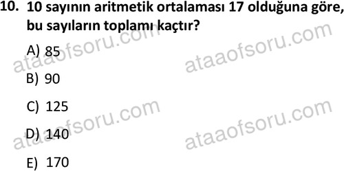 ata isletme 1792 10