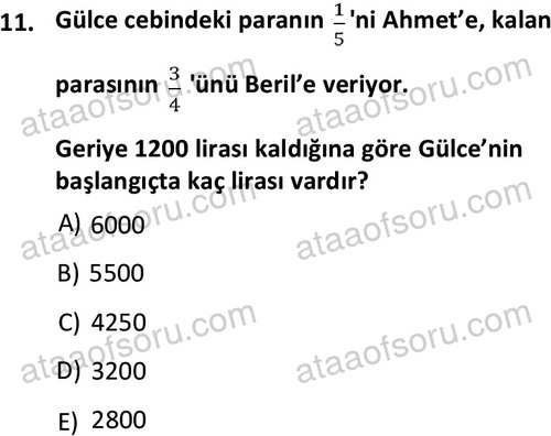 ata isletme 1792 11