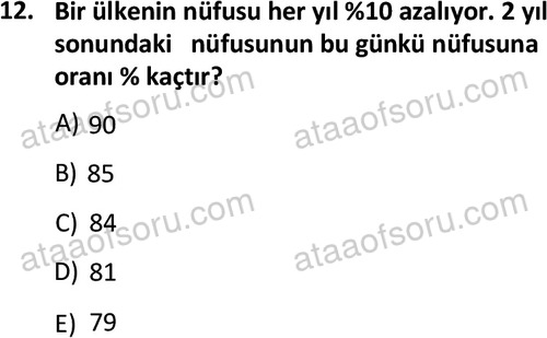 ata isletme 1792 12