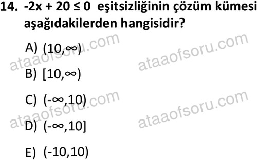 ata isletme 1792 14