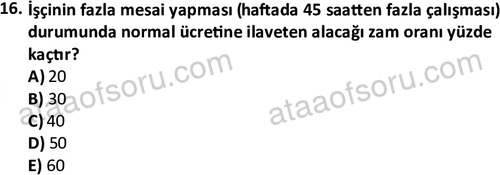 ata isletme 1818 16