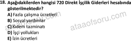 ata isletme 1818 18