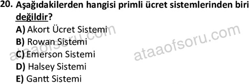 ata isletme 1818 20