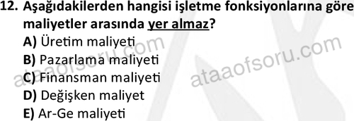ata isletme 1818 12