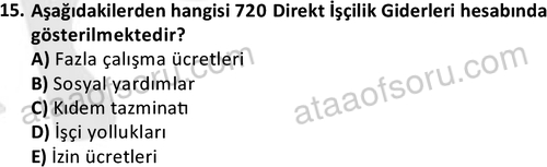 ata isletme 1818 15