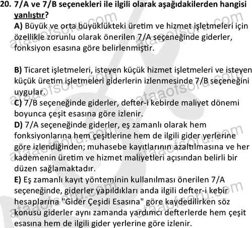ata isletme 1818 20