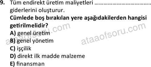 ata isletme 1818 9