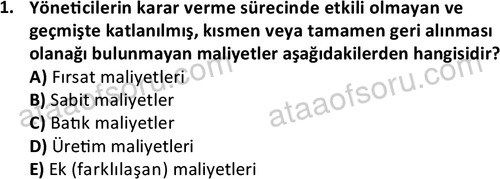 ata isletme 1818 1