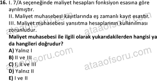 ata isletme 1818 16