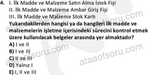 ata isletme 1818 4