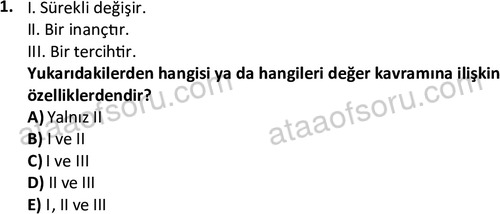 ata isletme 1819 1