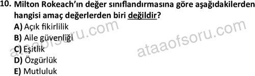 ata isletme 1819 10