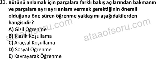 ata isletme 1819 11