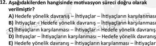 ata isletme 1819 12