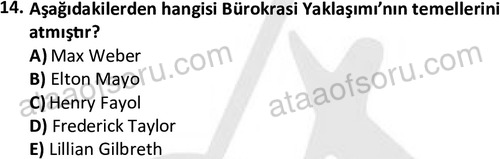 ata isletme 1819 14
