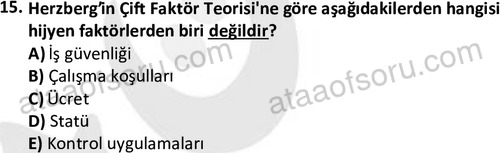 ata isletme 1819 15
