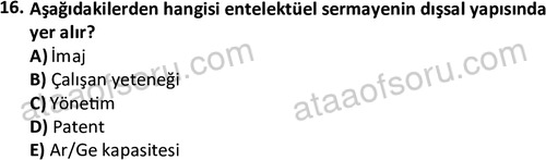 ata isletme 1819 16