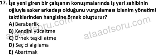 ata isletme 1819 17