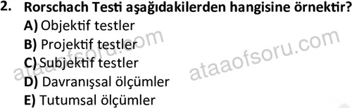 ata isletme 1819 2