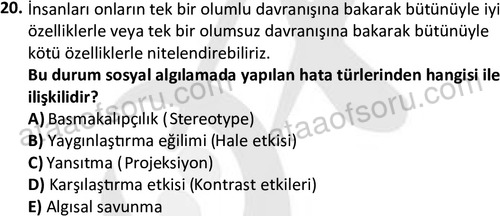 ata isletme 1819 20