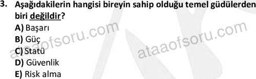 ata isletme 1819 3