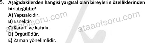 ata isletme 1819 5