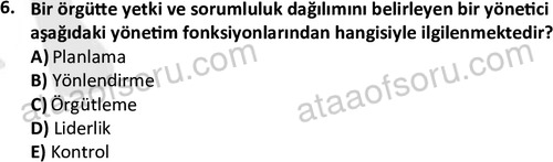 ata isletme 1819 6
